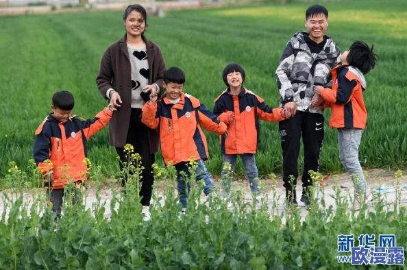 第四色官方网站积极推动健康生活理念倡导正能量传播让每个人都能享受快乐与幸福的生活方式