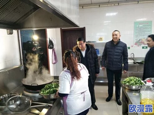 深夜福利小视频 这个视频真是太精彩了，画面清晰内容丰富，让我在深夜感受到了一丝温暖和快乐，非常推荐大家观看！