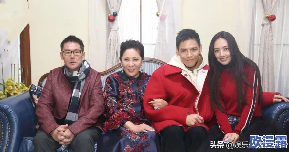 全职猎手恶魔之心副本高效通关技巧与策略详解指南