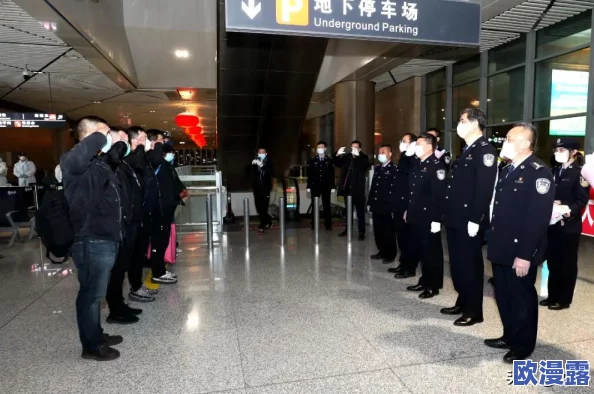 午夜不卡福利在这个充满挑战的时代我们要积极面对生活中的每一个瞬间相信努力与坚持终将带来美好的未来