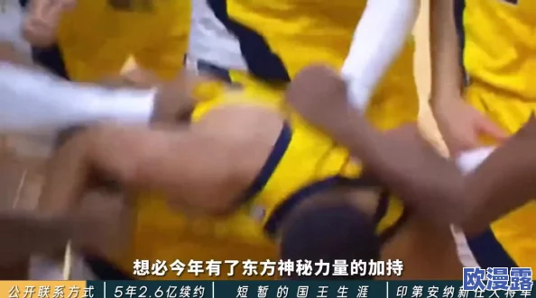 口袋妖怪复刻：天王争霸赛今日震撼开篇，顶尖训练师激战一触即发！