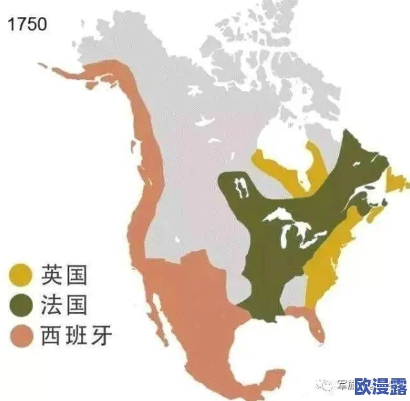 战争与文明：探讨最强国家选择，分析哪个国家在策略上更胜一筹