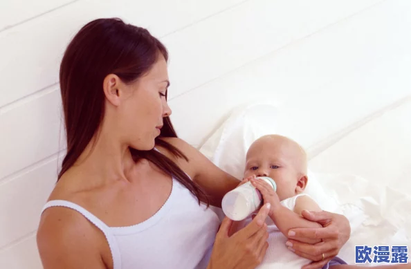 宝贝乖女的奶水乳孔h惊爆内幕曝光她的秘密生活让人震惊网友纷纷热议背后的真相是什么