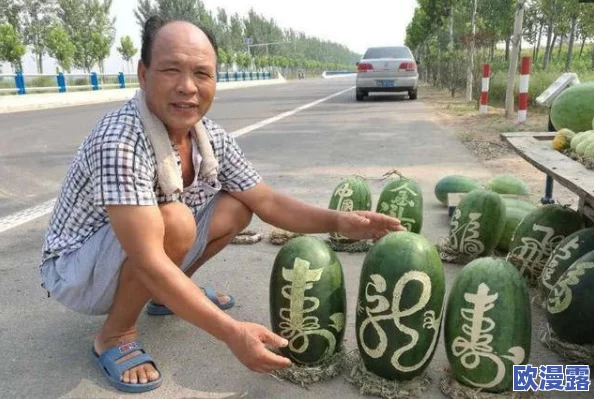 网友推荐在线播放乱这部影片情节紧凑演员表现出色让人欲罢不能绝对值得一看不容错过的精彩之作