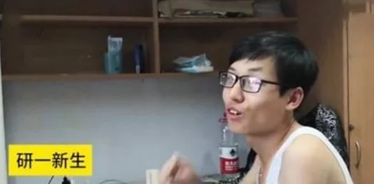 男女互摸下面流水很爽视频网友推荐这段视频非常刺激让人欲罢不能画面真实感十足绝对值得一看不容错过的精彩内容
