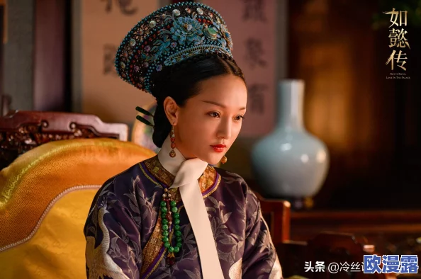 太深了好涨疼np女最新进展消息显示该作品在网络上引发热议并吸引了大量读者关注与讨论