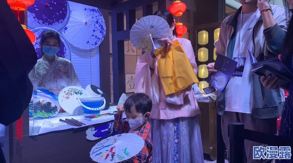 太深了好涨疼np女最新进展消息显示该作品在网络上引发热议并吸引了大量读者关注与讨论
