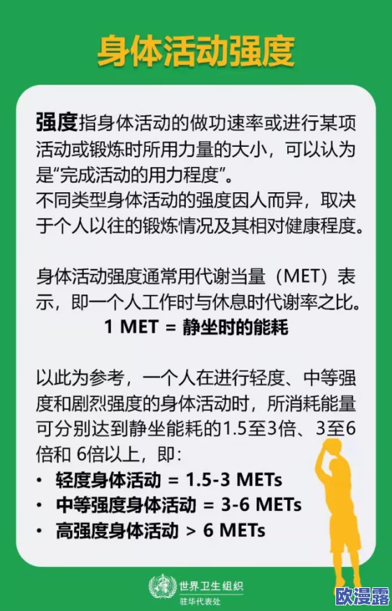 晶晶极限训练日记19最新进展消息：经过一周的高强度训练，晶晶在耐力和力量方面都有了显著提升，状态越来越好