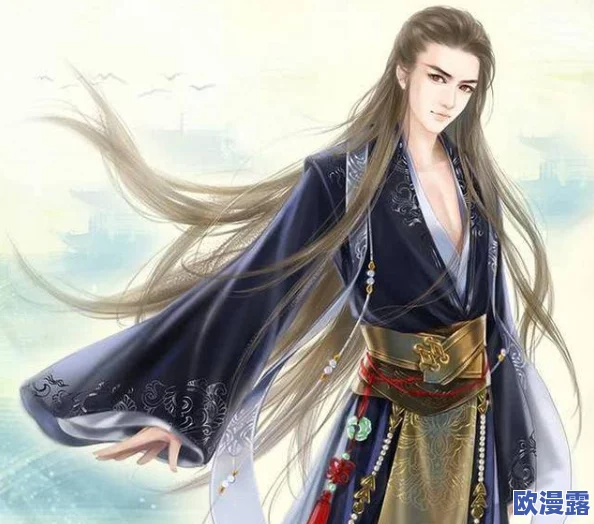 yin乱被cao系列 网友评价：这部作品情节紧凑，角色塑造鲜明，给人带来了强烈的代入感，让人欲罢不能
