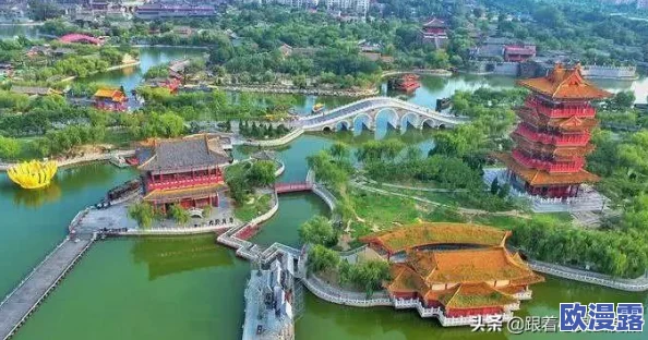 九州行取名技巧大揭秘：涵盖各种风格类型名字的全面汇总指南