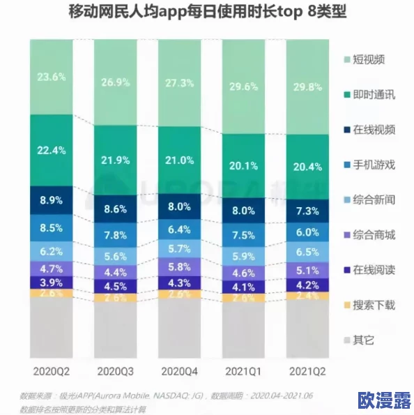 香蕉视频一区二区网友推荐这款视频平台内容丰富更新及时用户体验极佳非常适合喜欢观看各种类型视频的朋友们