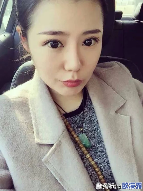 男人把美女的扒了摸视频 网友推荐这段视频非常精彩 画面清晰情节引人入胜值得一看不容错过