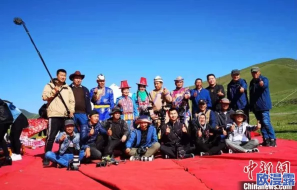 少数民族国产在线全新纪录片即将上线，深入探讨各大少数民族的文化与传统，引发广泛关注与讨论