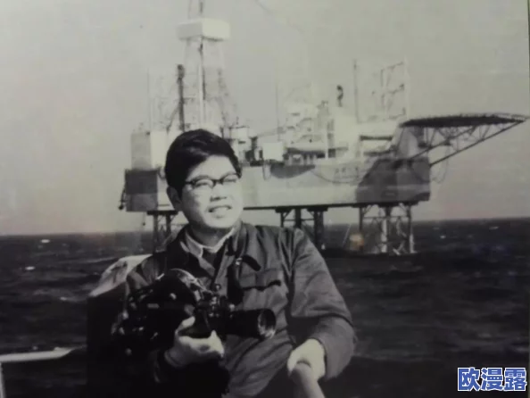 少数民族国产在线全新纪录片即将上线，深入探讨各大少数民族的文化与传统，引发广泛关注与讨论