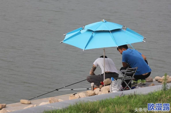 野外性战引发热议：探讨人们在自然环境中追求激情的心理与行为背后的社会文化因素