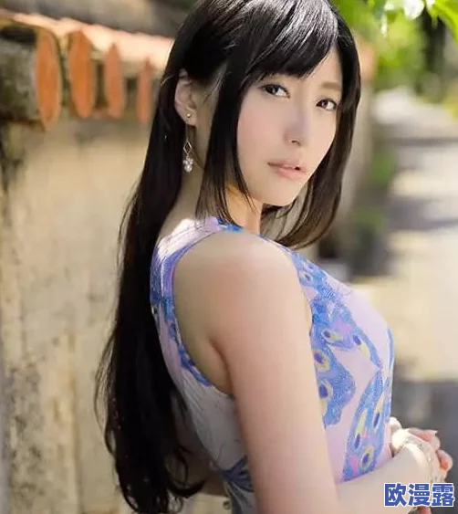美女黄色毛片免费看