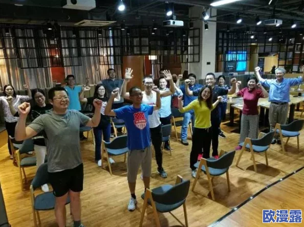 100000免费啪啪18免进让我们一起关注健康生活与积极向上的心态，共同创造美好的未来和快乐的每一天