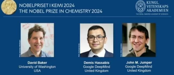 炉石传说2024中欧对抗赛C组激战，K神强势晋级，呼吸哥惊险出线夺资格
