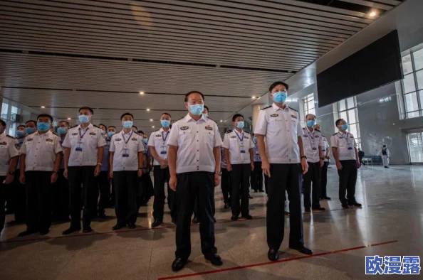 《守望英雄》手游深度解析：锻造工坊具体功能与使用说明详解
