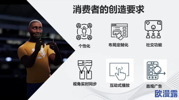 男女啪啪120秒试看免费毛片最新进展消息引发广泛关注相关视频平台加强内容审核以维护用户观看体验和安全