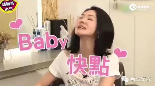 污污视频在线观看黄