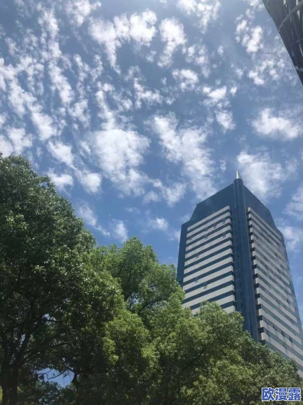 色妞在线视频在传播积极向上的内容，鼓励大家追求美好生活，分享快乐与正能量，让每个人都能感受到生活的温暖与希望
