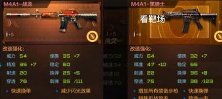 CF手游擎天来袭：换购擎天是否亏损？钻石消耗与收益计算分析