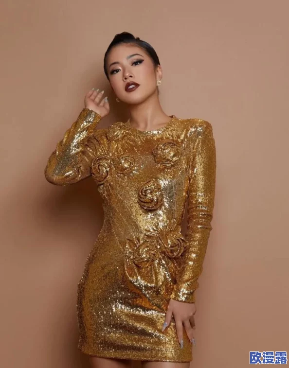 欧美特级黄色引发热议新一季时尚潮流再掀波澜多位明星纷纷尝试大胆色彩展现个性魅力