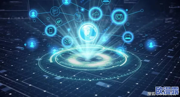 jiz全球科技巨头联合发布新一代人工智能芯片助力各行业数字化转型与创新发展