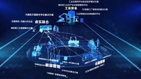 jiz全球科技巨头联合发布新一代人工智能芯片助力各行业数字化转型与创新发展