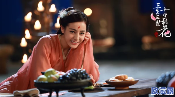 小龙女的下面好紧好爽在生活中我们要保持积极向上的态度勇敢面对挑战让每一天都充满希望与动力
