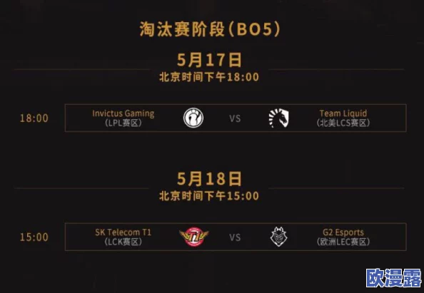 日韩精品一卡2卡3卡4卡乱码惊爆消息曝光！全网热议的神秘内容终于揭晓，网友们纷纷表示震惊与期待！