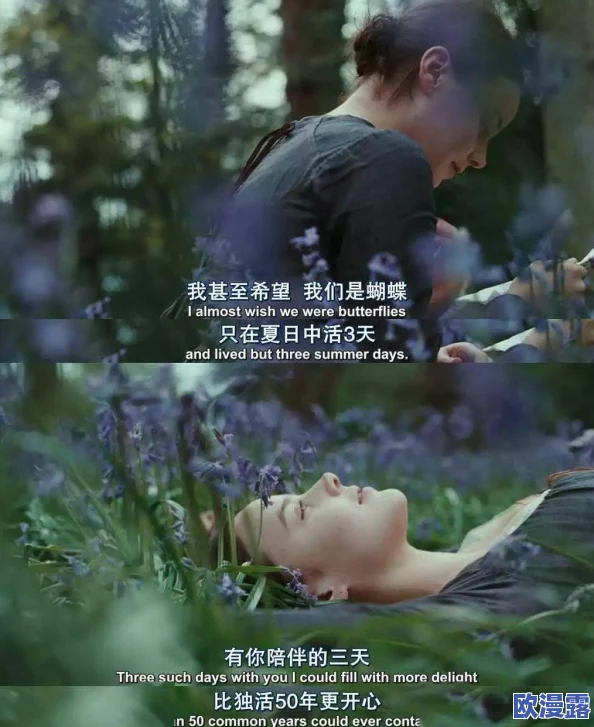 黄色小说av通过积极向上的内容激励人们追求梦想与幸福，传递正能量，让生活更加美好充满希望