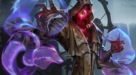 不抛弃不放弃精神展现！第五人格求生者团队协作，互帮互助惊险逃生视频集锦