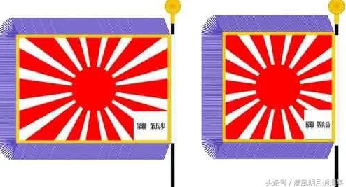火焰纹章英雄无氪微氪新手全攻略：平民向骑兵队组建与战斗技巧详解