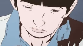 下面好紧…爽视频