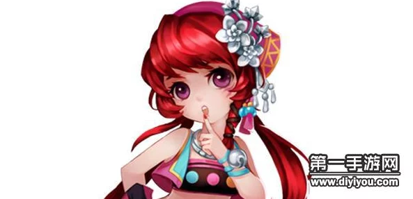 《仙剑奇侠传》3D回合制小蛮角色深度解析：觉醒技能全面介绍