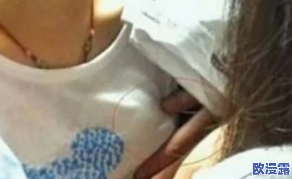女人私密部位无遮挡免费观看惊爆信息：最新高清资源上线，超清晰画质让你一览无余，绝对不容错过的精彩内容！