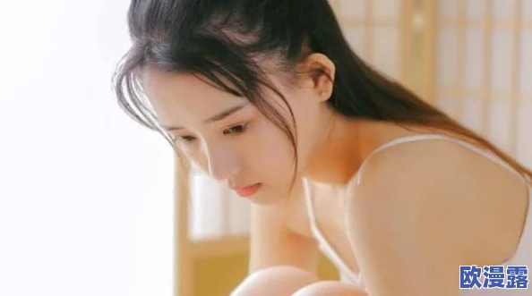 女人私密部位无遮挡免费观看惊爆信息：最新高清资源上线，超清晰画质让你一览无余，绝对不容错过的精彩内容！