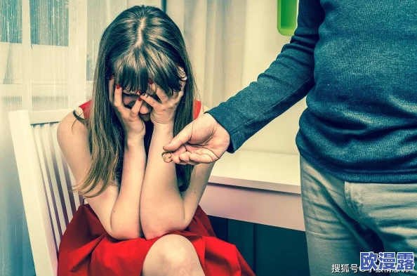 女人私密部位无遮挡免费观看惊爆信息：最新高清资源上线，超清晰画质让你一览无余，绝对不容错过的精彩内容！