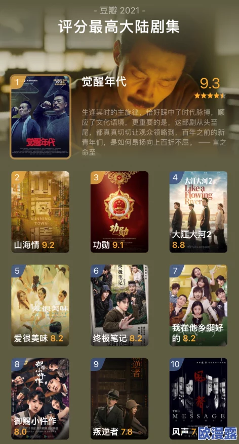 国产精品自产拍2021在线观看