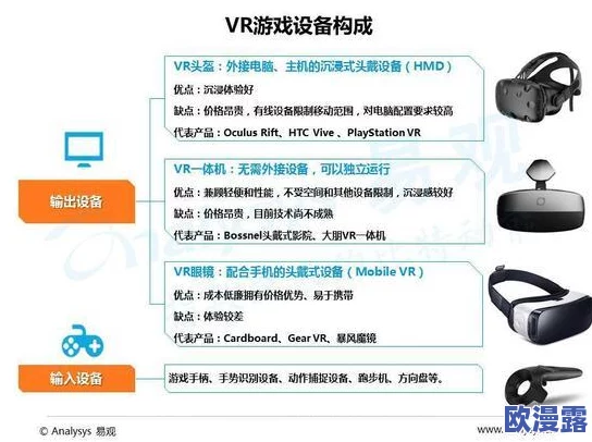 花式道具play高h调教最新进展消息：近日该领域出现新趋势，越来越多的爱好者开始探索创新道具与技巧，提升体验感