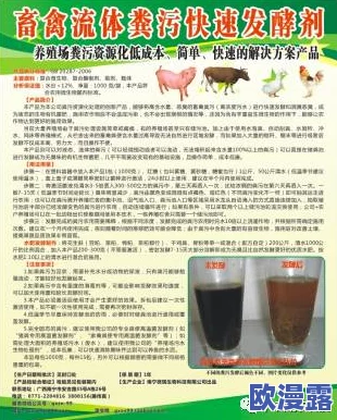 在线看污网站网友推荐这里有丰富的成人内容资源满足你的需求同时也提供安全的浏览体验让你尽情享受乐趣