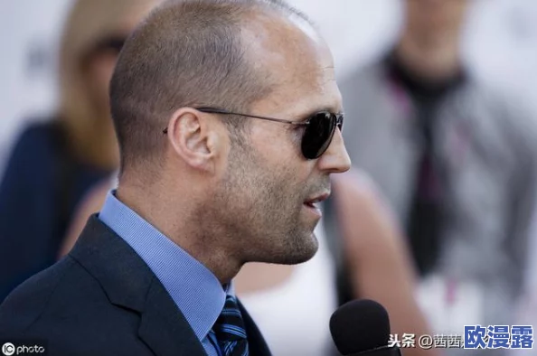 欧美激情在线观看 这部影片的情节紧凑，演员表现出色，给人带来了强烈的视觉冲击和情感共鸣，非常值得一看