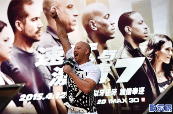 欧美激情在线观看 这部影片的情节紧凑，演员表现出色，给人带来了强烈的视觉冲击和情感共鸣，非常值得一看