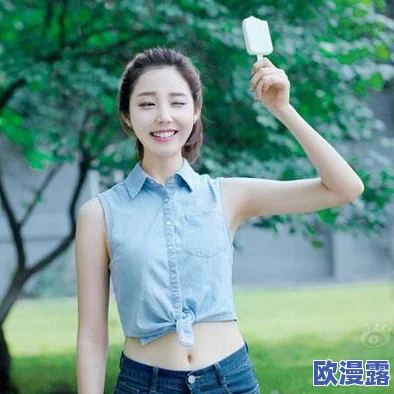 狠狠爱亚洲五月婷婷av震撼来袭全新内容上线引发热议网友纷纷讨论精彩瞬间不容错过快来一起体验吧