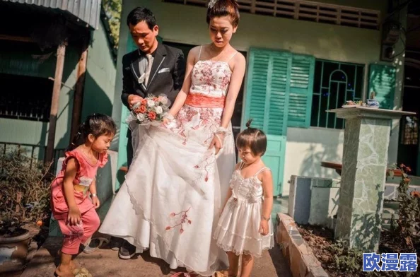 美女隐私视频在线观看让我们关注女性的自信与魅力,传播积极向上的生活态度,共同营造一个尊重与理解的社会环境 美女隐私视频在线观看让我们关注女性的自信与魅力,传播积极向上的生活态度,共同营造一个尊重与理解的社会环境
