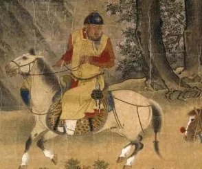 崩坏3攻略：永世回忆1-2关卡无伤通关技巧，详解无受击成就达成方法