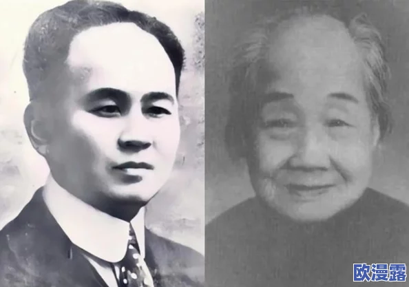 崩坏3攻略：永世回忆1-2关卡无伤通关技巧，详解无受击成就达成方法