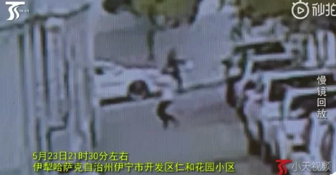 男女做爰猛烈吃奶摸大胸动态图 网友评价：这组动态图真是让人目不暇接，画面生动且充满激情，令人忍不住想要多看几遍
